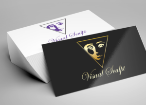 Diseño de Logo por Wonderful design para este proyecto | Diseño: #17634034