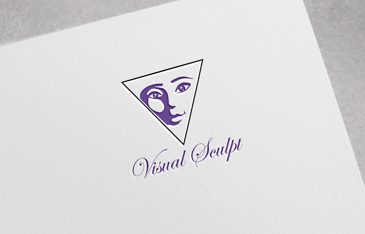 Diseño de Logo por Wonderful design para este proyecto | Diseño #17634035