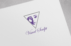 Diseño de Logo por Wonderful design para este proyecto | Diseño: #17634035