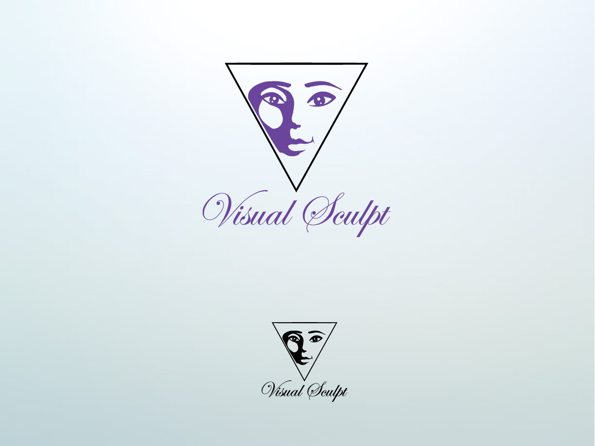 Logo Design by Wonderful design for this project | Design #17634036