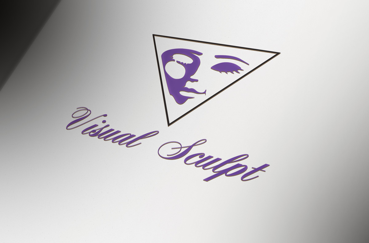 Diseño de Logo por Wonderful design para este proyecto | Diseño #17642704