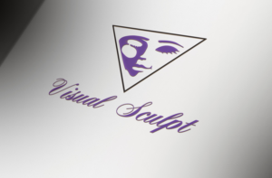 Diseño de Logo por Wonderful design para este proyecto | Diseño: #17642704