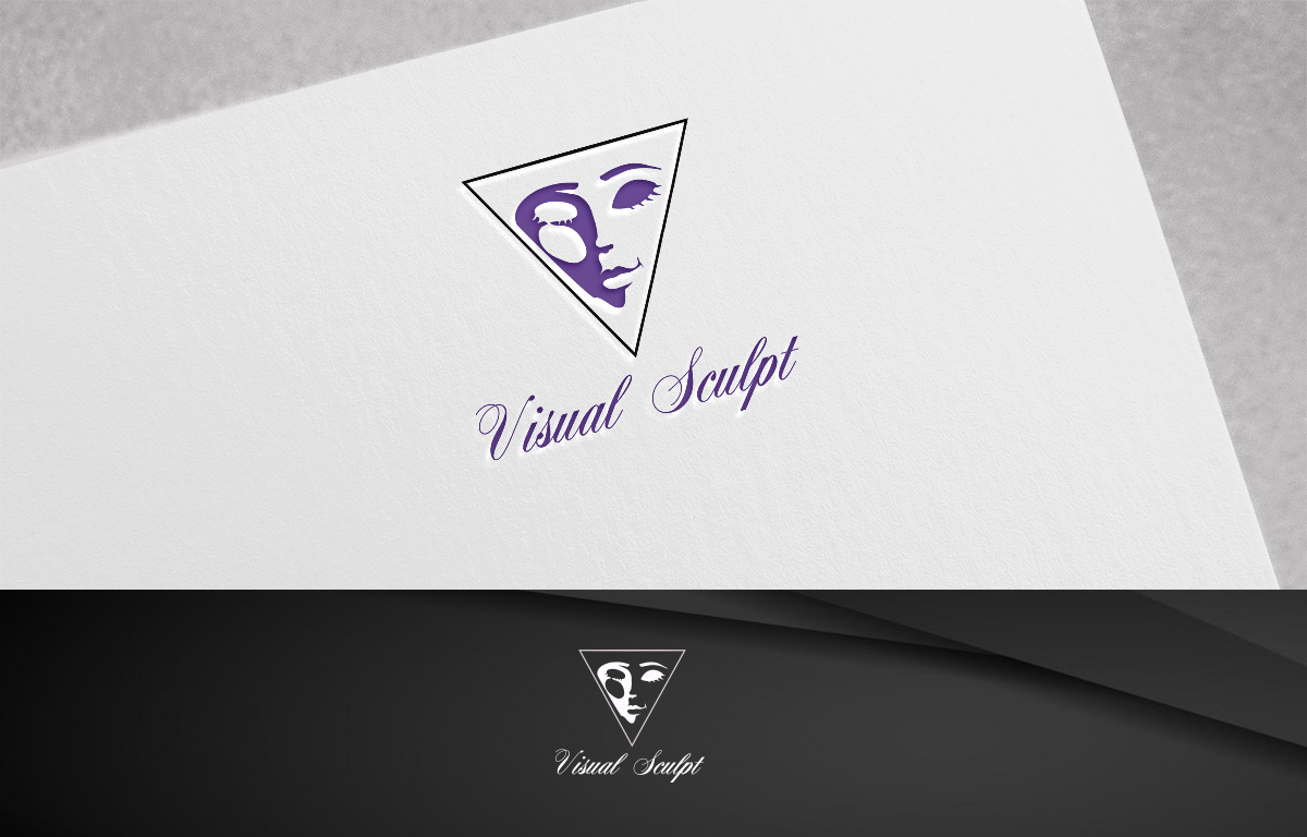 Diseño de Logo por Wonderful design para este proyecto | Diseño #17642705