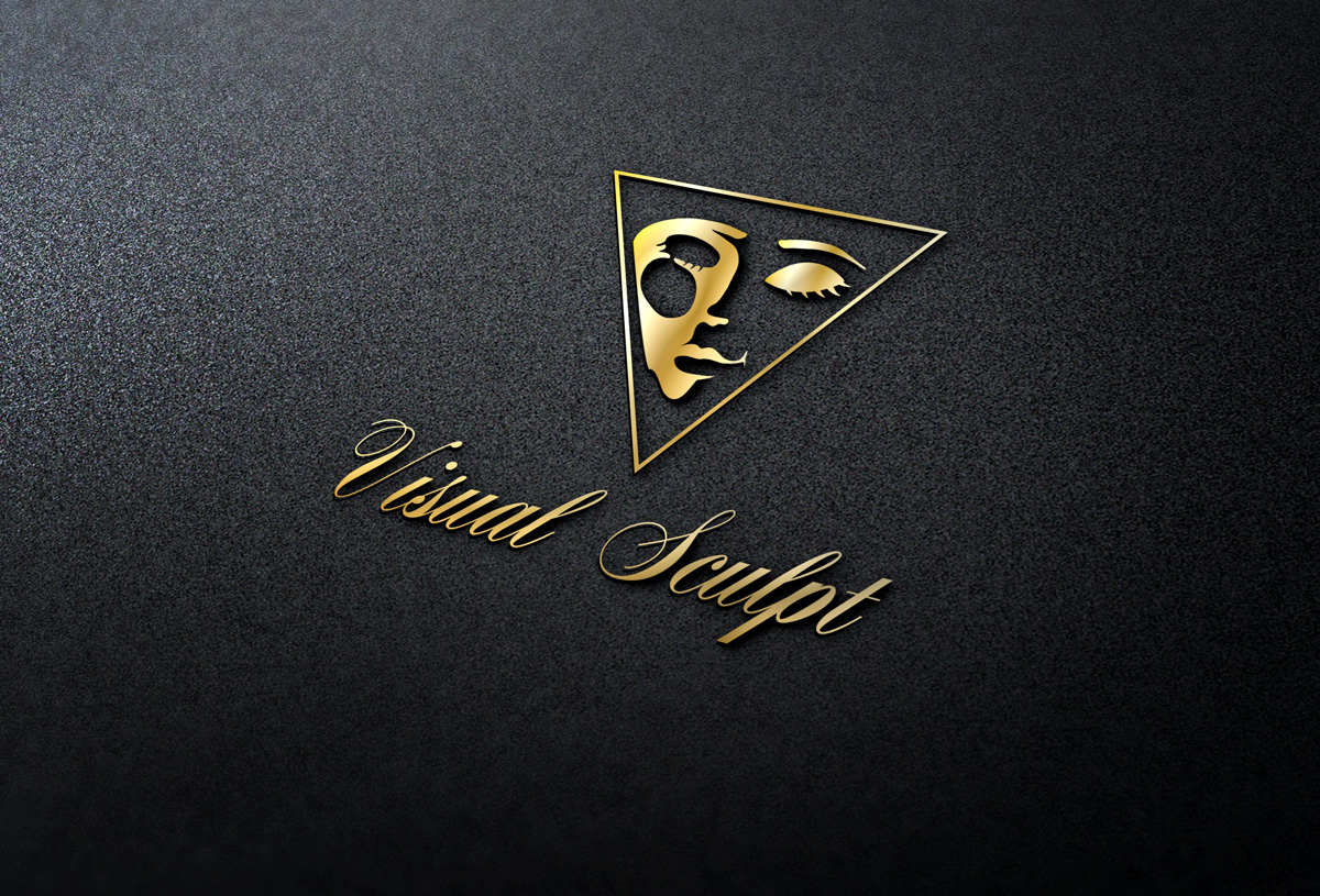 Diseño de Logo por Wonderful design para este proyecto | Diseño #17642706