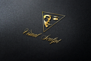 Diseño de Logo por Wonderful design para este proyecto | Diseño: #17642706