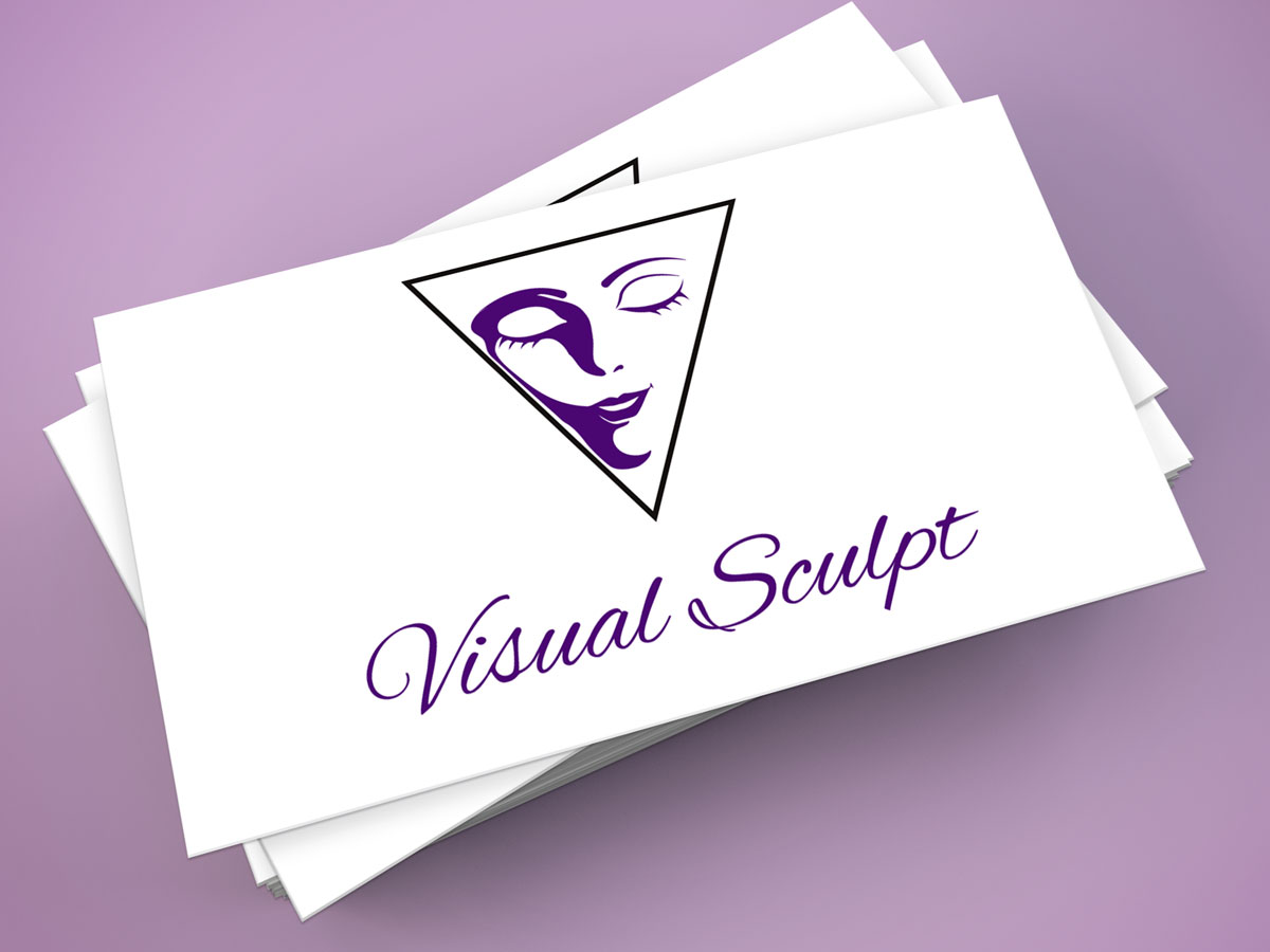 Diseño de Logo por Wonderful design para este proyecto | Diseño #17643740