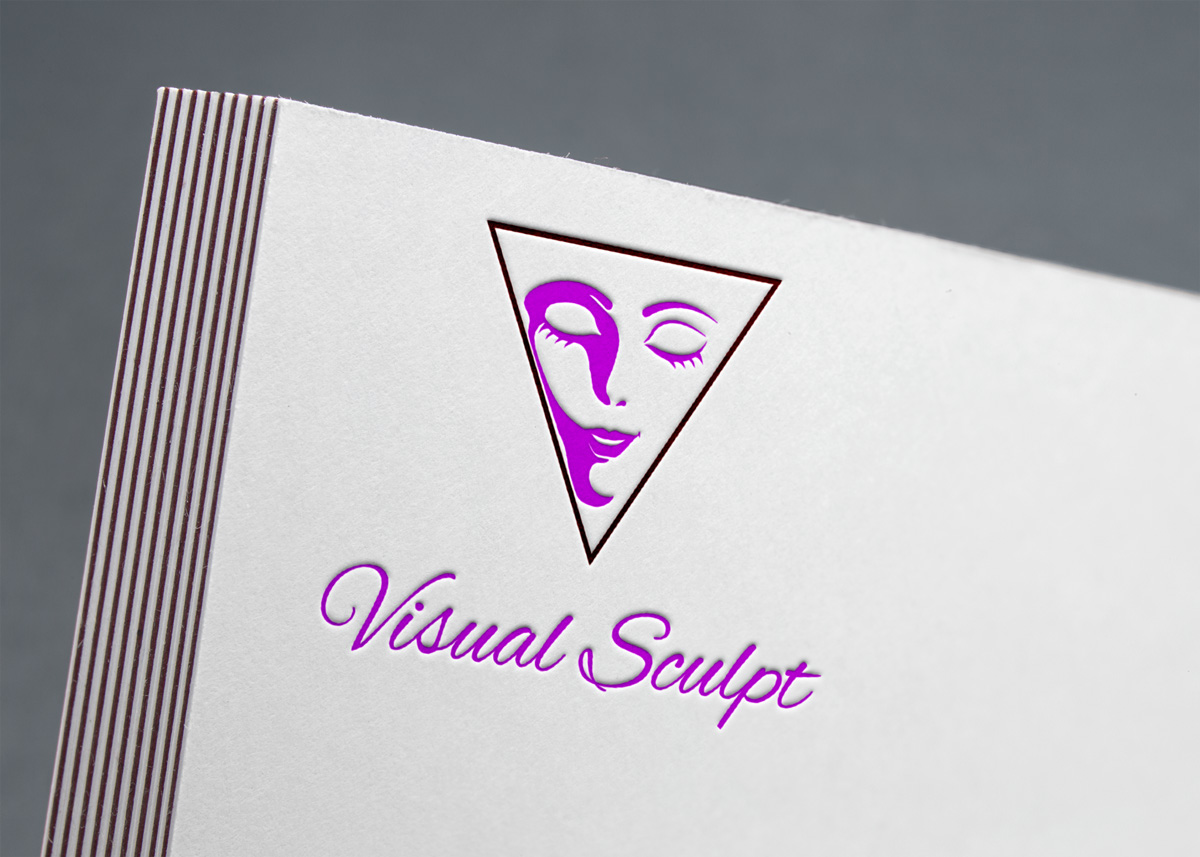 Diseño de Logo por Wonderful design para este proyecto | Diseño #17643741