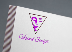 Diseño de Logo por Wonderful design para este proyecto | Diseño: #17643741