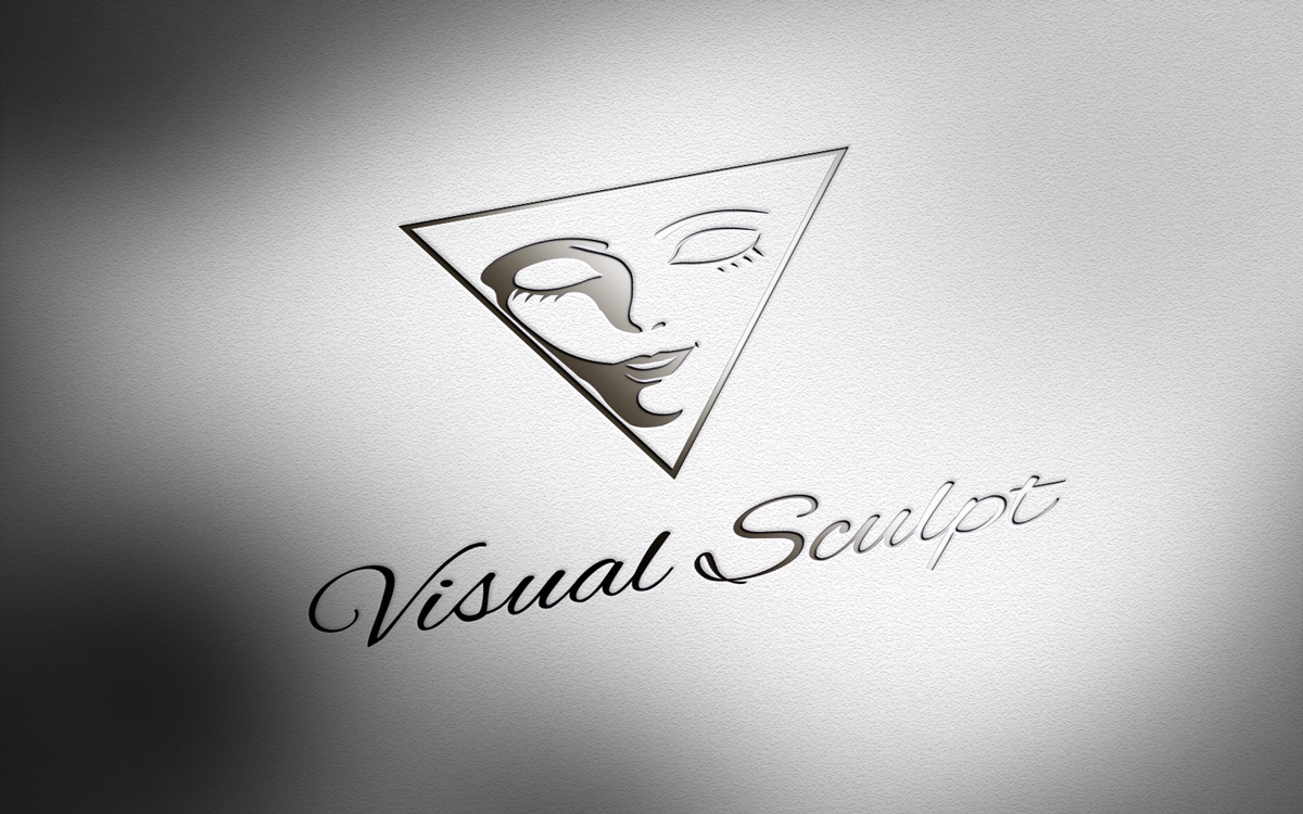 Diseño de Logo por Wonderful design para este proyecto | Diseño #17643742