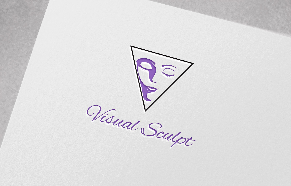 Diseño de Logo por Wonderful design para este proyecto | Diseño #17643743