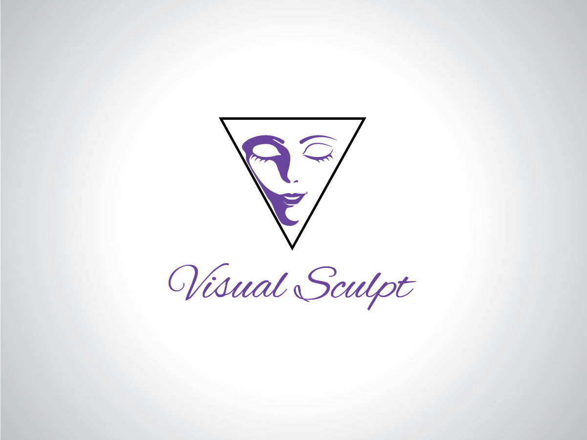 Diseño de Logo por Wonderful design para este proyecto | Diseño #17643744