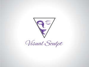 Diseño de Logo por Wonderful design para este proyecto | Diseño: #17643744