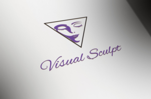 Diseño de Logo por Wonderful design para este proyecto | Diseño: #17643746