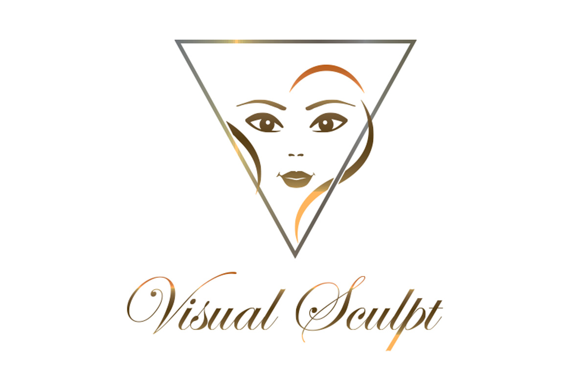 Logo Design by Wonderful design for this project | Design #17648372