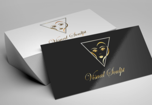 Diseño de Logo por Wonderful design para este proyecto | Diseño: #17648373