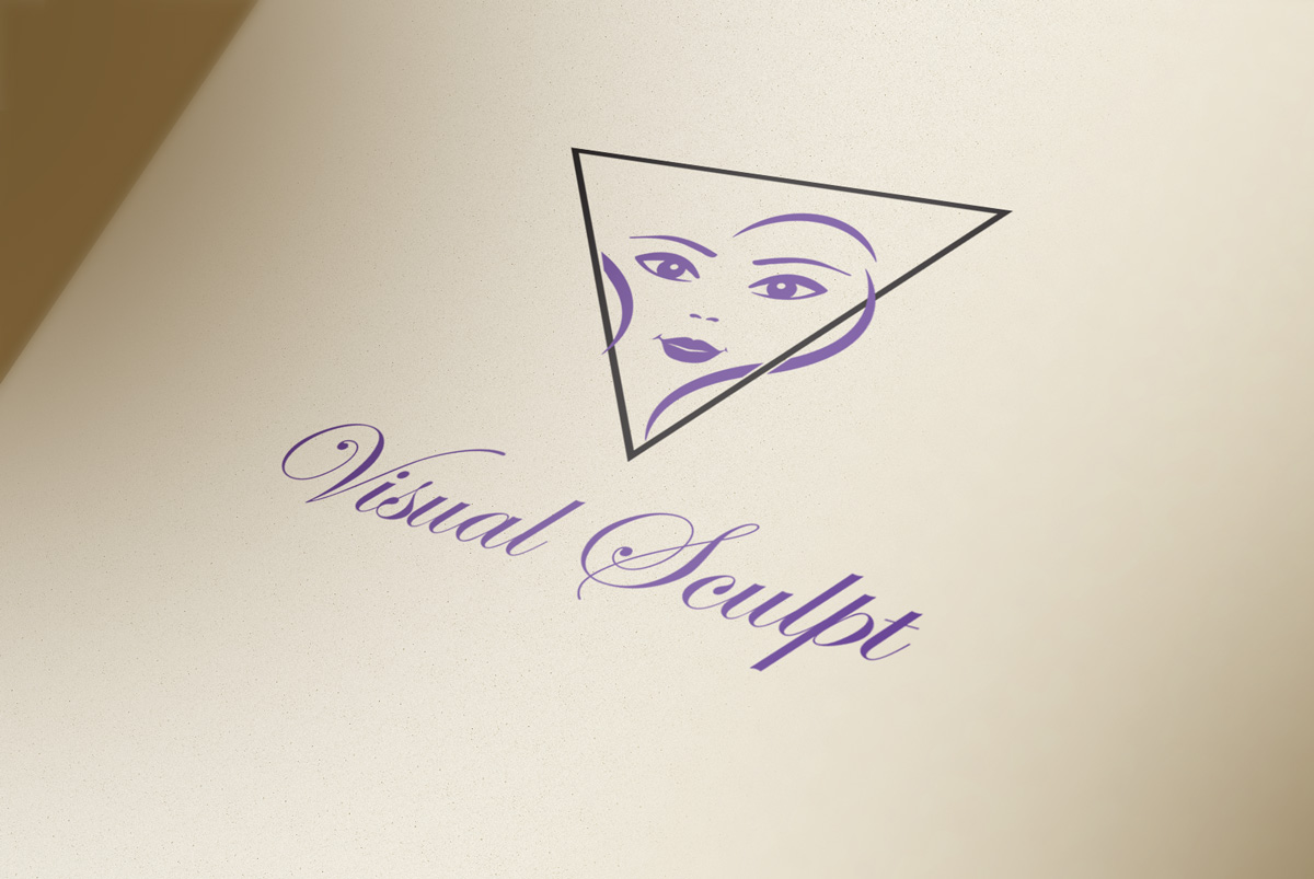 Logo Design by Wonderful design for this project | Design #17648374