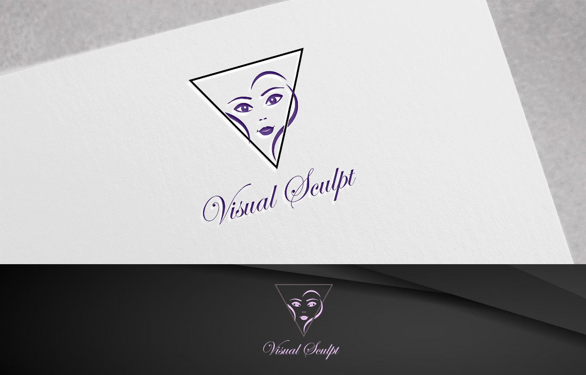 Logo Design by Wonderful design for this project | Design #17648375