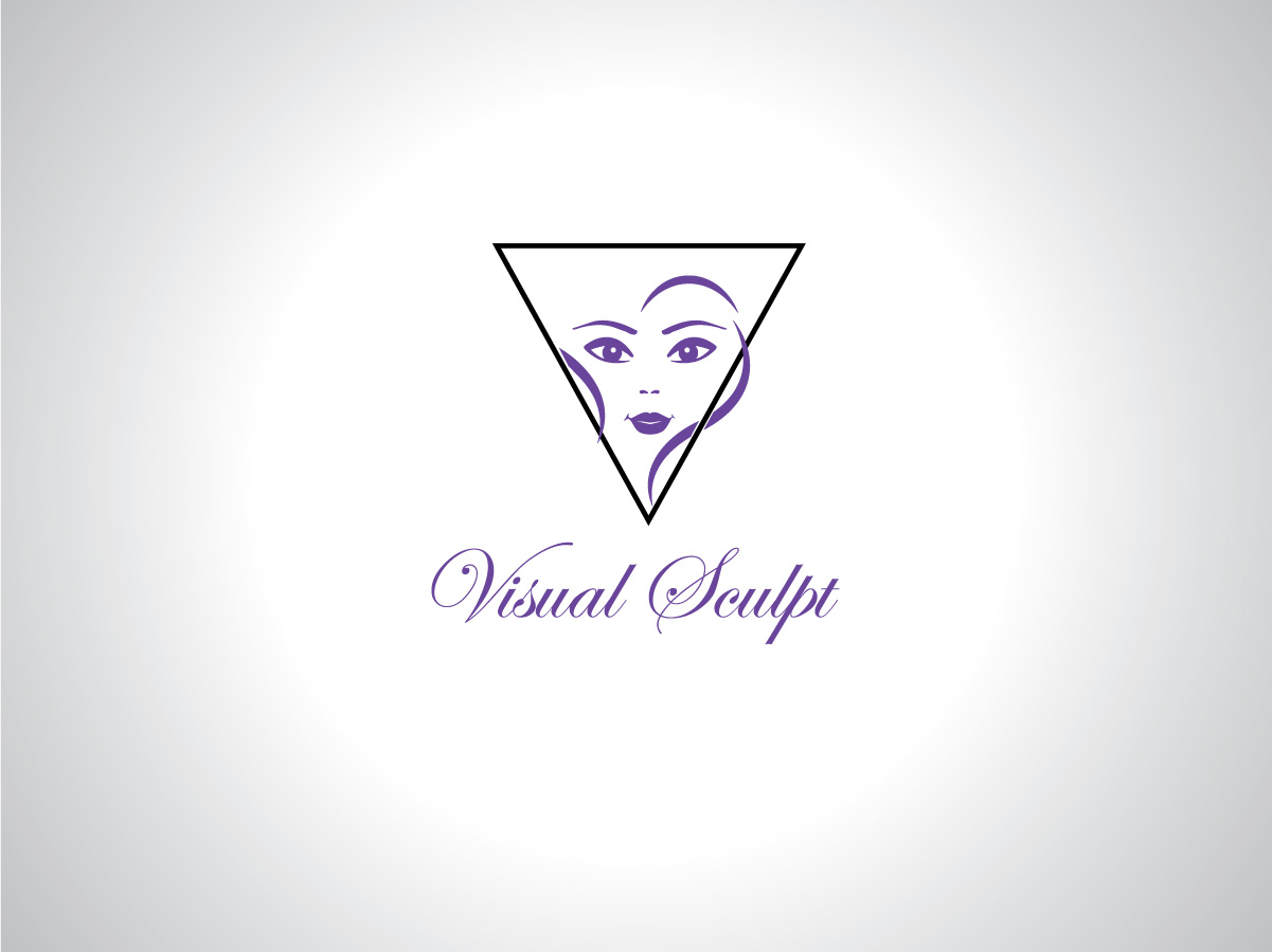 Diseño de Logo por Wonderful design para este proyecto | Diseño #17648376