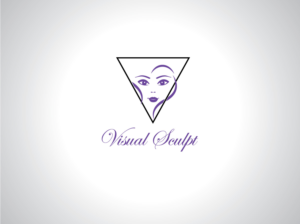 Logo-Design von Wonderful design für dieses Projekt | Design: #17648376