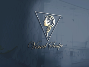 Logo-Design von Wonderful design für dieses Projekt | Design: #17689942