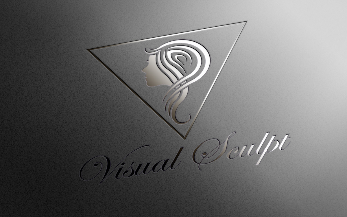 Diseño de Logo por Wonderful design para este proyecto | Diseño #17689943