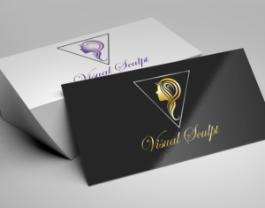 Logo-Design von Wonderful design für dieses Projekt | Design: #17689944