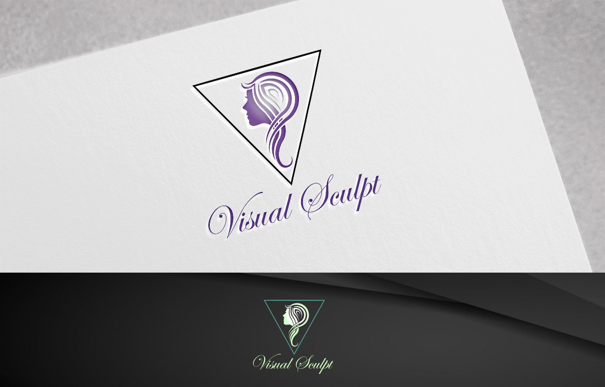 Diseño de Logo por Wonderful design para este proyecto | Diseño #17689945