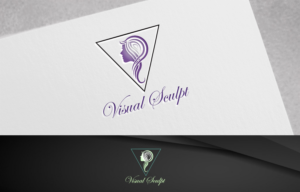 Logo-Design von Wonderful design für dieses Projekt | Design: #17689945