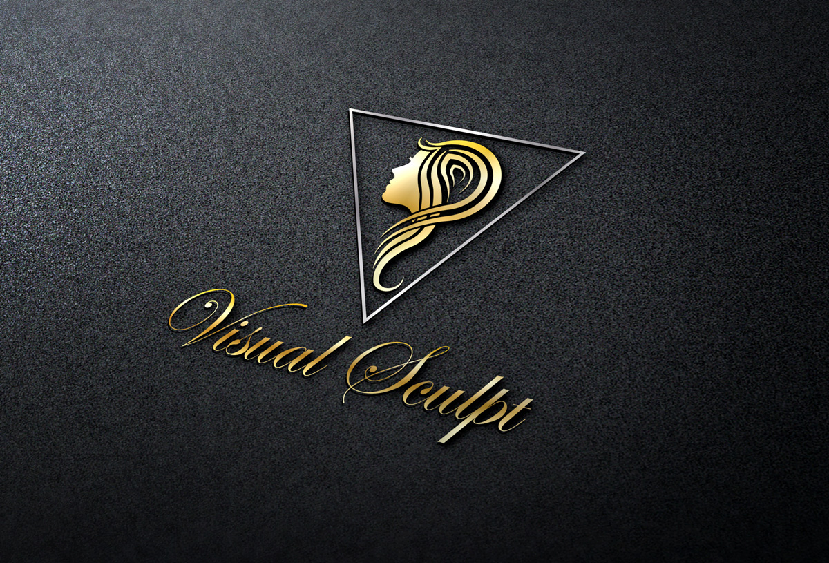 Logo Design by Wonderful design for this project | Design #17689946