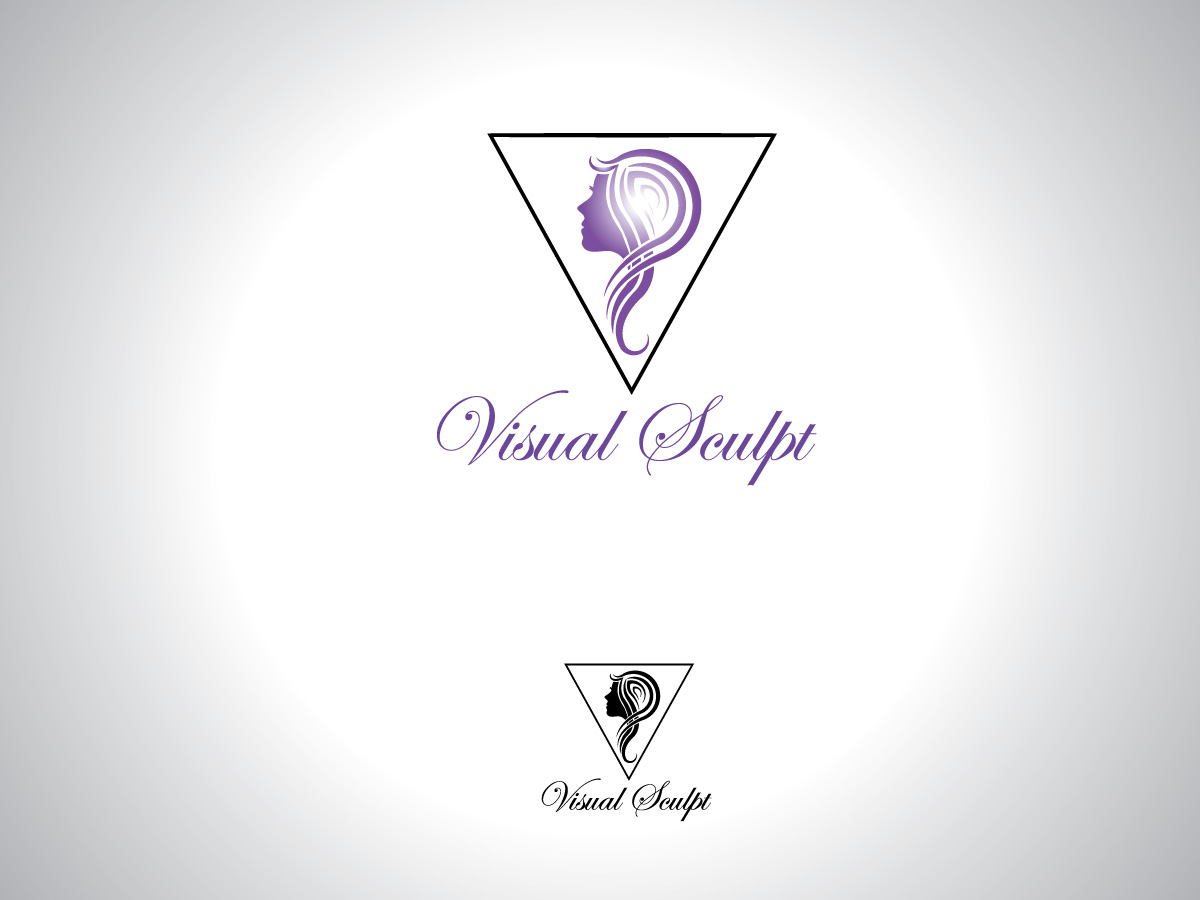 Logo Design by Wonderful design for this project | Design #17689974