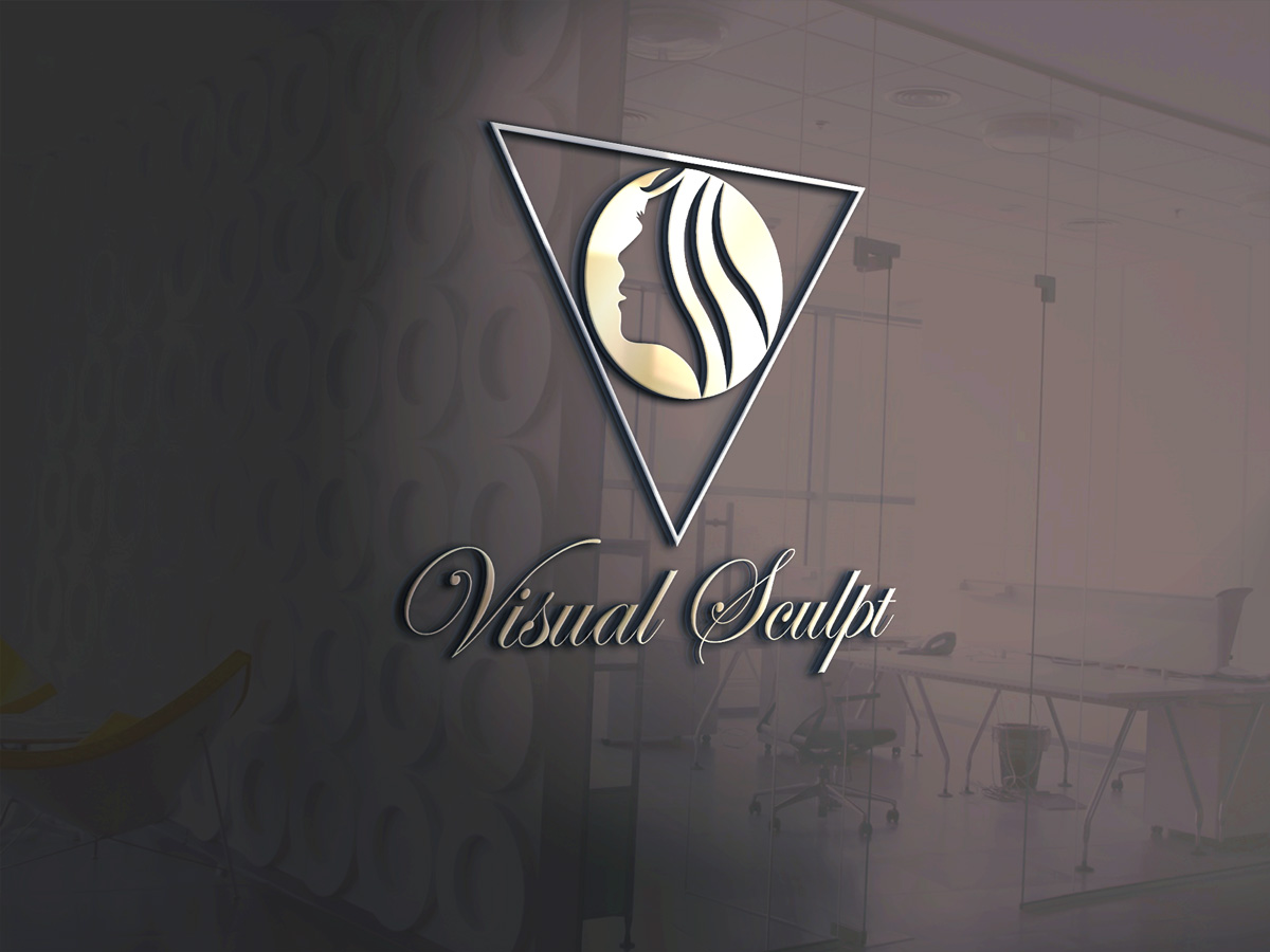 Logo Design by Wonderful design for this project | Design #17690000