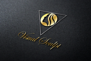 Logo-Design von Wonderful design für dieses Projekt | Design: #17690001