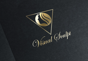 Logo-Design von Wonderful design für dieses Projekt | Design: #17690002