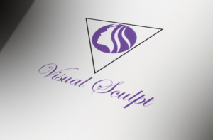 Logo-Design von Wonderful design für dieses Projekt | Design: #17690003