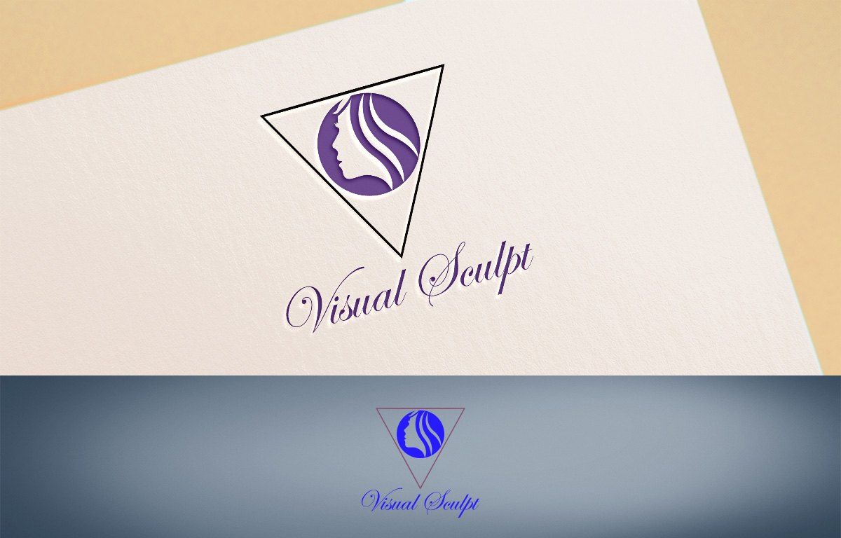 Logo Design by Wonderful design for this project | Design #17690004