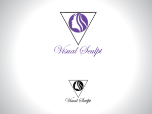 Logo-Design von Wonderful design für dieses Projekt | Design: #17690027