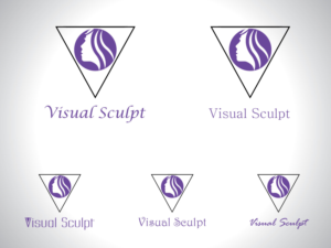Logo-Design von Wonderful design für dieses Projekt | Design #17727186
