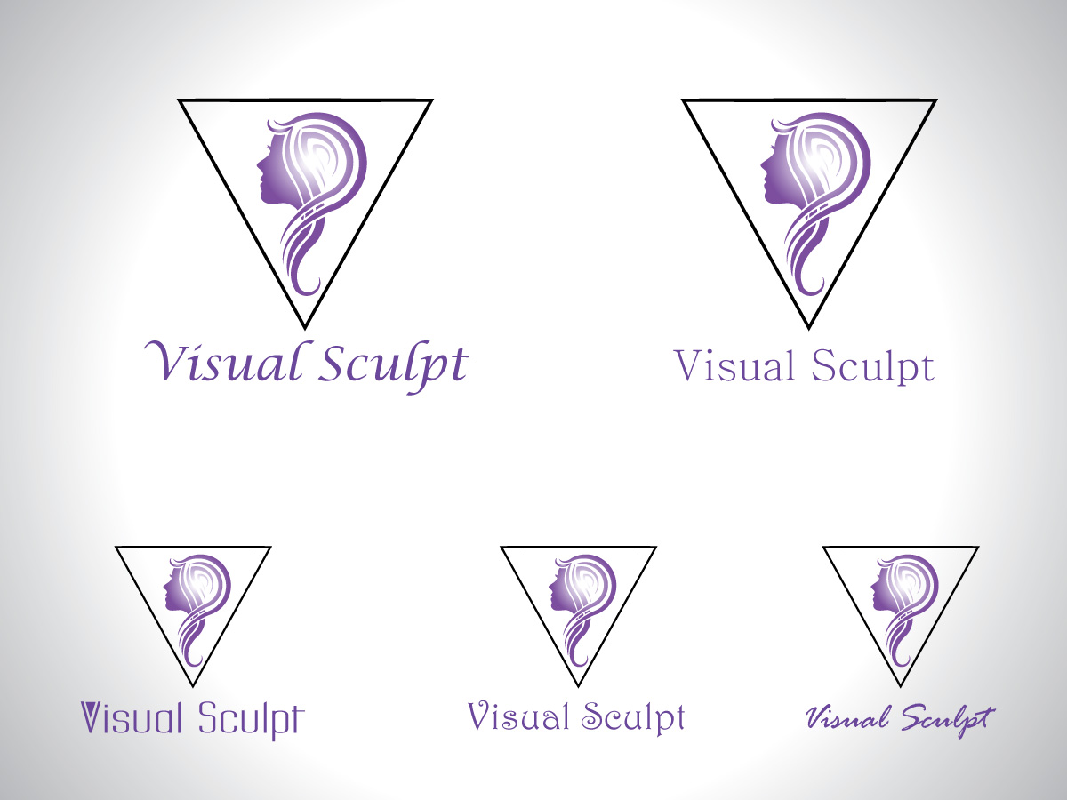 Logo Design by Wonderful design for this project | Design #17727187