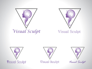 Logo-Design von Wonderful design für dieses Projekt | Design: #17727187