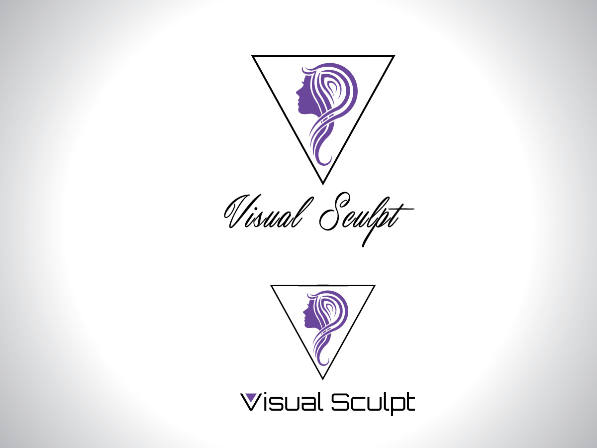 Logo Design by Wonderful design for this project | Design #17727188