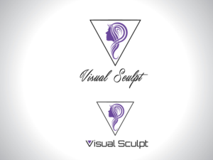 Logo-Design von Wonderful design für dieses Projekt | Design: #17727188