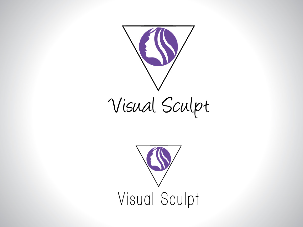 Logo Design by Wonderful design for this project | Design #17727189