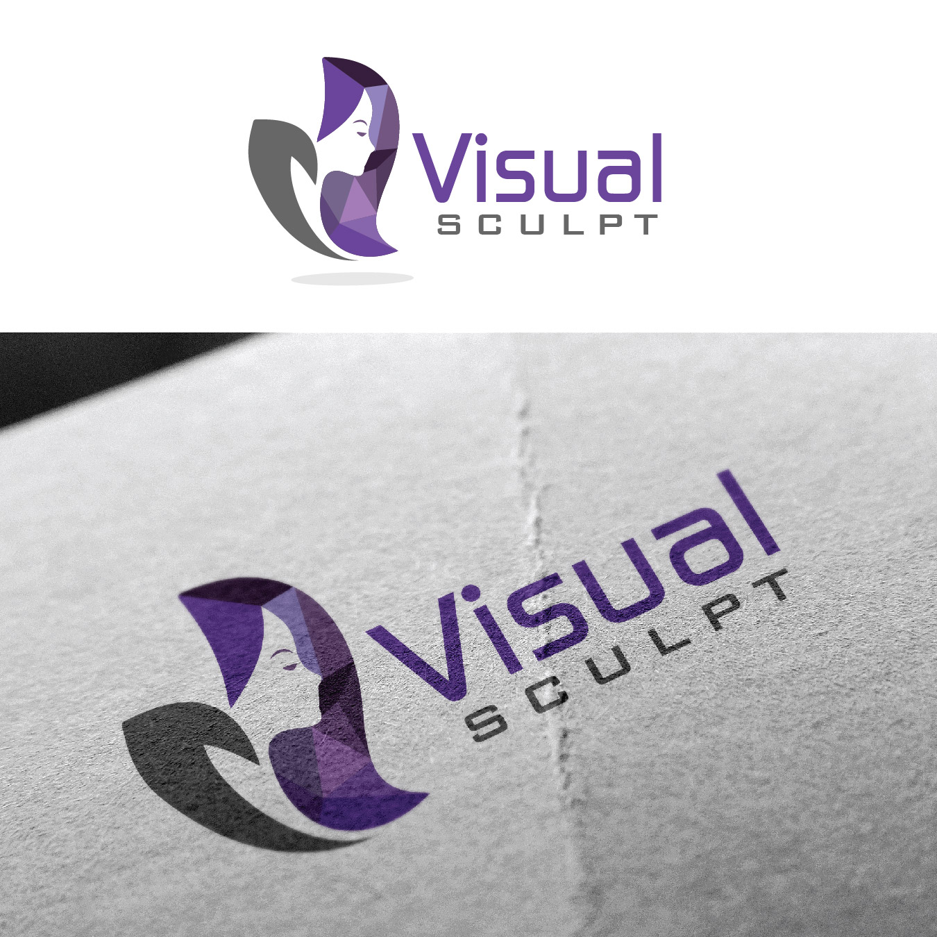 Logo Design by ErrAr for this project | Design #17543986