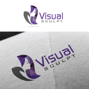 Logo-Design von ErrAr für dieses Projekt | Design: #17543986