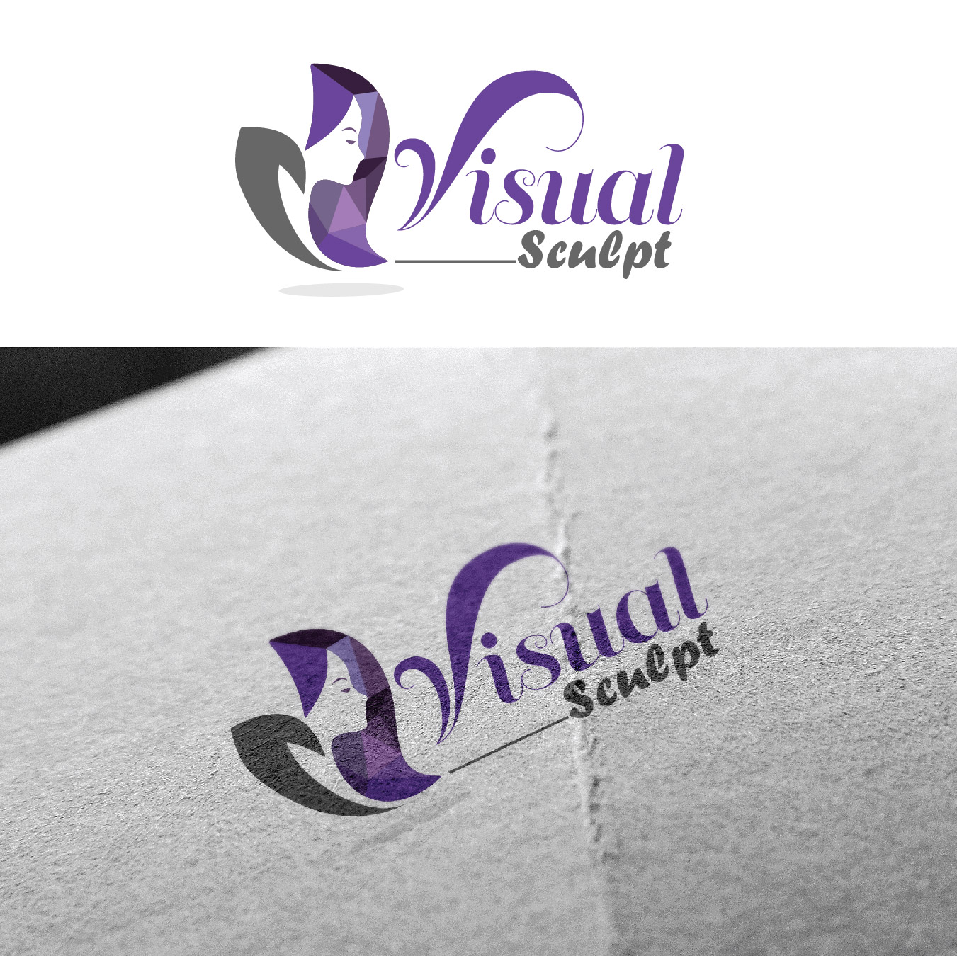 Logo Design by ErrAr for this project | Design #17628511