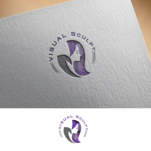 Logo-Design von ErrAr für dieses Projekt | Design: #17628512