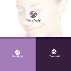 Diseño de Logo por ErrAr para este proyecto | Diseño: #17628513