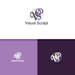 Diseño de Logo por ErrAr para este proyecto | Diseño: #17628514