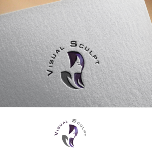 Diseño de Logo por ErrAr para este proyecto | Diseño: #17683005