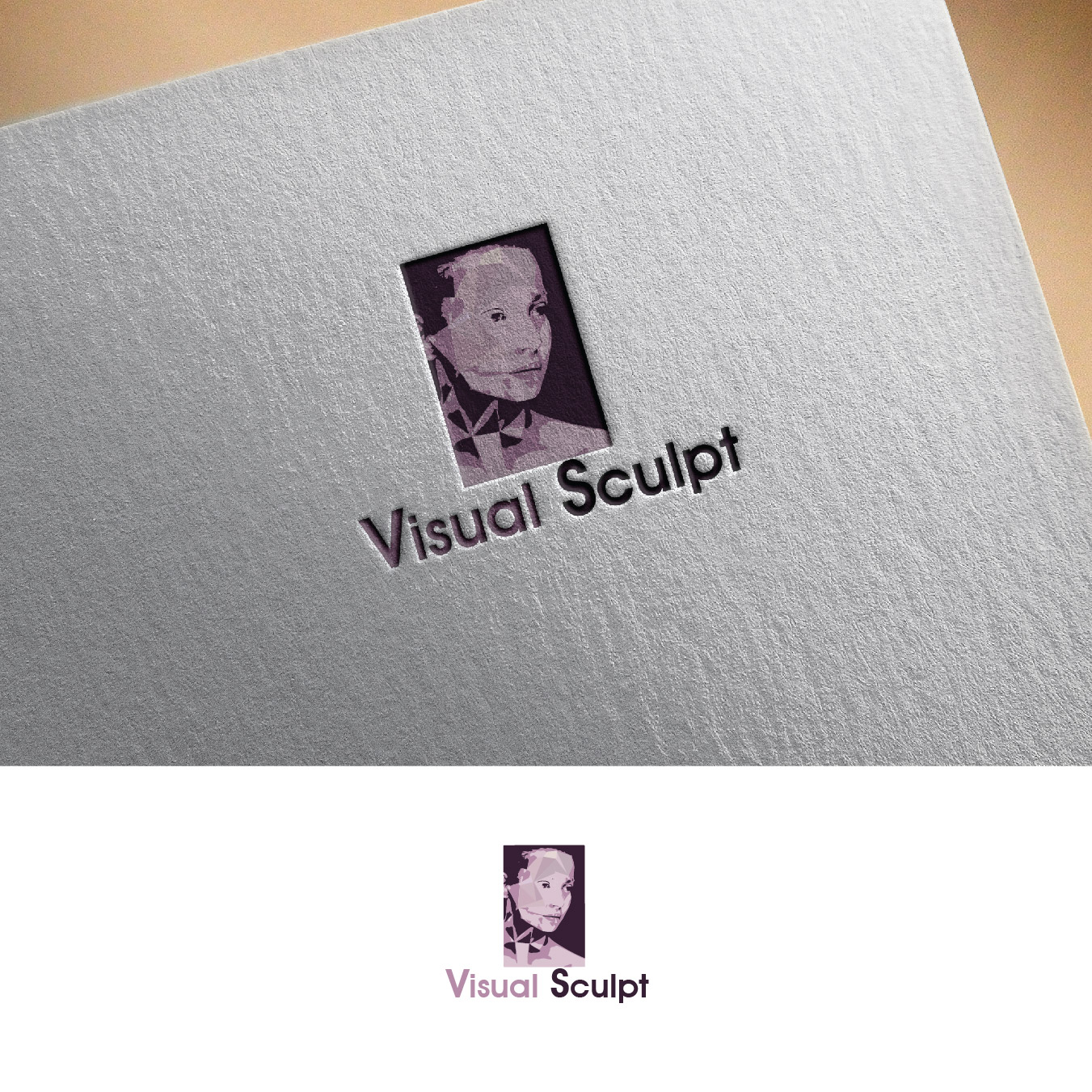 Logo Design by ErrAr for this project | Design #17683006
